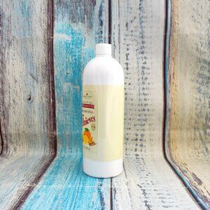 Young Living Thieves Foaming Hand Soap Refill 32 oz NEW / READ DESCRIPTION